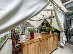 Watercove (D27), Terrace #471292281